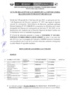 Vista preliminar de documento Relacion Ganadores Concurso Publico Nº 002-2023-CAS
