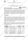 Vista preliminar de documento RESOLUCION ADMINISTRATIVA-000780-2023-P-CSJAN