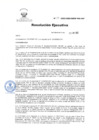 Vista preliminar de documento N° 27-OEA-2023-INSM