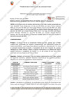 Vista preliminar de documento RESOLUCION ADMINISTRATIVA-000781-2023-P-CSJAN