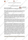 Vista preliminar de documento RESOLUCION ADMINISTRATIVA-000782-2023-P-CSJAN