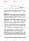 Vista preliminar de documento RESOLUCION ADMINISTRATIVA-000783-2023-P-CSJAN