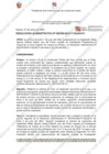 Vista preliminar de documento RESOLUCION ADMINISTRATIVA-000784-2023-P-CSJAN