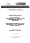Vista preliminar de documento Informe-023-2023-MIDIS-OCI-SR
