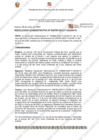 Vista preliminar de documento RESOLUCION ADMINISTRATIVA-000787-2023-P-CSJAN
