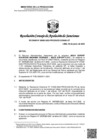 Vista preliminar de documento RCONAS-00085-2023-PRODUCE-CONAS-UT