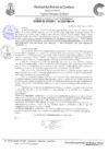 Vista preliminar de documento ACUERDO-DE-CONCEJO-Nº-111-2023-MDC-CM.