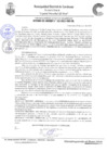 Vista preliminar de documento ACUERDO-DE-CONCEJO-Nº-112-2023-MDC-CM.