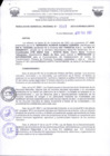 Vista preliminar de documento 2023-02-10_RGR_0003-2023-GOREMAD-GRFFS