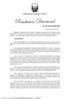 Vista preliminar de documento Resolución Directoral No. 153-2023-MINEM-DGH