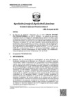 Vista preliminar de documento RCONAS-00089-2023-PRODUCE-CONAS-UT