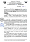 Vista preliminar de documento 2022-05-27_RGR_461-2022-GOREMAD-GRFFS_compressed