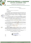 Vista preliminar de documento RA-022-2023-MPLC/A