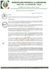 Vista preliminar de documento RA-023-2023-MPLC/A