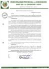 Vista preliminar de documento RA-025-2023-MPLC/A