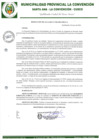 Vista preliminar de documento RA-026-2023-MPLC/A