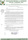 Vista preliminar de documento RA-027-2023-MPLC/A
