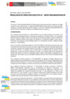 Vista preliminar de documento RESOLUCION DE DIRECCION EJECUTIVA-000787-2023-DE