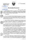 Vista preliminar de documento R.D N° 175.DG.HNHU.2023