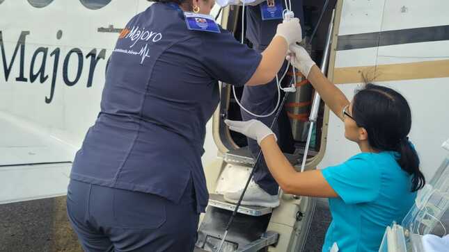 IMG-20230612-WA0018