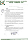 Vista preliminar de documento RA-029-2023-MPLC/A