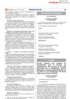 Vista preliminar de documento DS 015-2023-SA Lineamientos de Nombramiento