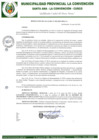 Vista preliminar de documento RA-032-2023-MPLC/A