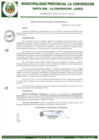 Vista preliminar de documento RA-033-2023-MPLC/A
