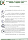 Vista preliminar de documento RA-034-2023-MPLC/A