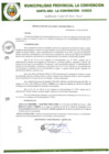 Vista preliminar de documento RA-036-2023-MPLC/A