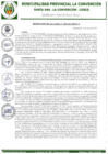 Vista preliminar de documento RA-038-2023-MPLC/A
