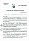 Vista preliminar de documento RAP-441-2023-ACA-UP-HNHU