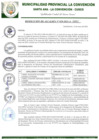 Vista preliminar de documento RA-039-2023-MPLC/A
