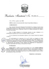 Vista preliminar de documento RM 265-2023-TR