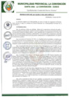 Vista preliminar de documento RA-zzz-2023-MPLC/A