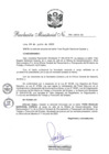 Vista preliminar de documento RM 261-2023-TR