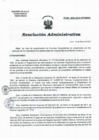 Vista preliminar de documento RAP-442-2023-ACA-UP-HNHU