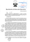 Vista preliminar de documento RDE_116-2023-MTC_24