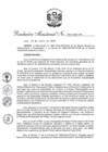 Vista preliminar de documento RM 267-2023-TR