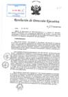 Vista preliminar de documento RDE_117-2023-MTC_24