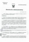 Vista preliminar de documento RAP-440-2023-ACA-UP-HNHU