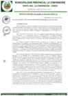 Vista preliminar de documento RA-042-2023-MPLC/A