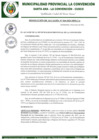 Vista preliminar de documento RA-044-2023-MPLC/A