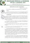Vista preliminar de documento RA-045-2023-MPLC/A