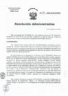 Vista preliminar de documento RAP-528-2023-UP-ACA-HNHU