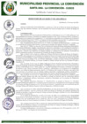 Vista preliminar de documento RA-048-2023-MPLC/A