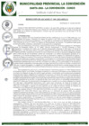 Vista preliminar de documento RA-049-2023-MPLC/A