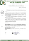 Vista preliminar de documento RA-050-2023-MPLC/A