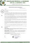 Vista preliminar de documento RA-052-2023-MPLC/A