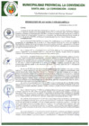 Vista preliminar de documento RA-058-2023-MPLC/A